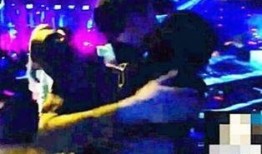 summer最新爆料萧敬腾,summer独家爆料，精彩瞬间抢先看