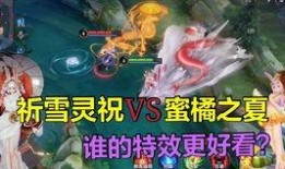 天狼小队爆料视频,揭秘神秘事件内幕